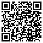 QR Code for Logos in Santa Ana, CA 92704