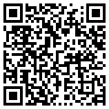 QR Code for City of Long Beach in Long Beach, CA 90802