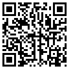 QR Code for Look and See in Danville, CA 94526