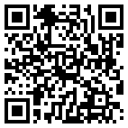 QR Code for Lozzi Craig HHP in Fallbrook, CA 92028