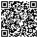 QR Code for LPL - Linsco Private Ledger in Stockton, CA 95207