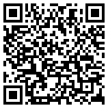 QR Code for Lua Construction in Indio, CA 92201