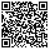 QR Code for Lucky Three Seven in Oakland, CA 94602
