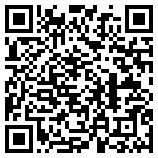 QR Code for Lucky in San Francisco, CA 94117