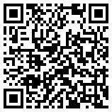 QR Code for Lucy's Taco Shop in San Diego, CA 92101