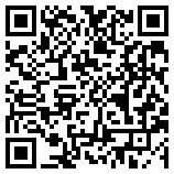 QR Code for Luxury Car Wash in Riverside, CA 92507