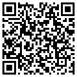 QR Code for Lyndacom in Carpinteria, CA 93013