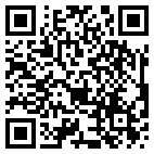 QR Code for Lyon's in Alameda, CA 94501