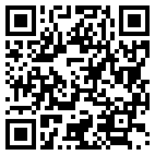 QR Code for M & T Smog in Paramount, CA 90723