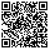 QR Code for Macworks Graphics Studio in Menlo Park, CA 94025