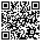 QR Code for Madison Air in Orange, CA 92868