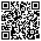 QR Code for Madras Cafe in Sunnyvale, CA 94087