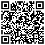 QR Code for Magellan Towing in Rosemead, CA 91770