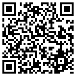 QR Code for Magic Care Termite in San Pedro, CA 90731