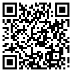 QR Code for Maguire's Pub in Petaluma, CA 94952
