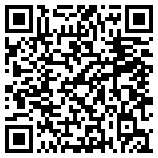 QR Code for Mail Stop Etc in Lake Elsinore, CA 92530