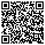 QR Code for Main Street Moving in Mill Valley, CA 94941
