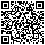 QR Code for Malvern Service in Los Angeles, CA 90025