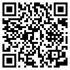 QR Code for Mama's Grill in San Diego, CA 92111