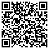 QR Code for Manchester Stadium 16 in Fresno, CA 93726