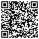 QR Code for Manhattan Salon in Riverside, CA 92501