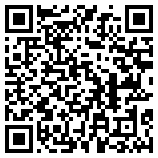 QR Code for Pranes Construction in Copperopolis, CA 95228