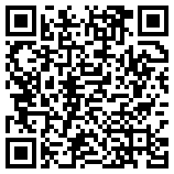 QR Code for Manning Engineering in Durham, CA 95938