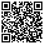 QR Code for Mar'west Inc in Gold River, CA 95670