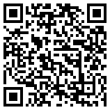 QR Code for Marcom Placements in Healdsburg, CA 95448
