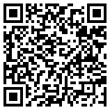 QR Code for Marie e Abello DDS in Orange, CA 92865
