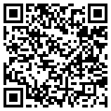 QR Code for Marin Networks in Sausalito, CA 94965