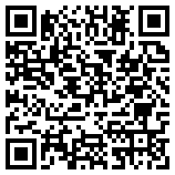 QR Code for Marina Cafe in Wilmington, CA 90744
