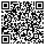 QR Code for Nippers the Marina Lounge in San Leandro, CA 94577