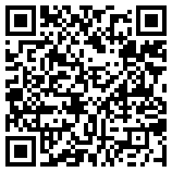 QR Code for Mark Hippert DC in Modesto, CA 95350