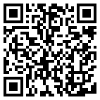 QR Code for Law Offices OF Grayson & Grayson in Encino, CA 91436