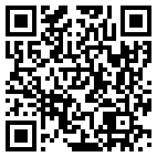 QR Code for Marlite in Santa Fe Springs, CA 90670