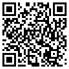 QR Code for Marwah Om in Cupertino, CA 95014