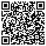 QR Code for Massage Envy in Concord, CA 94521