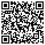 QR Code for Master Electrician in Anaheim, CA 92801