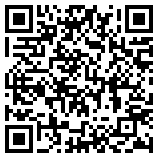 QR Code for Masterplan Hr Management in Petaluma, CA 94952
