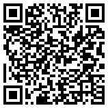 QR Code for Masters Construction in Mammoth Lakes, CA 93546