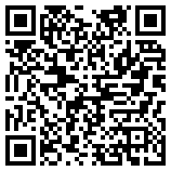 QR Code for Material Grace in Mill Valley, CA 94941