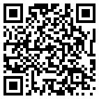 QR Code for Matson Law Firm in Oakland, CA 94612