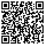 QR Code for Maximum Cleaning in Murrieta, CA 92562