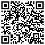 QR Code for Max's Restaurants in Burlingame, CA 94010