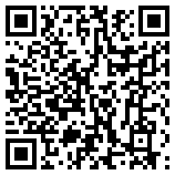 QR Code for Mayaco Marketing-Internet in Stockton, CA 95207