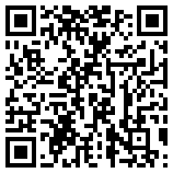 QR Code for Mazda Of Stockton in Stockton, CA 95212