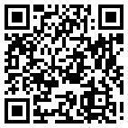 QR Code for M and C Appraisals in San Jose, CA 95123