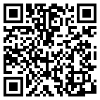 QR Code for Mccallum Pools in Indio, CA 92201