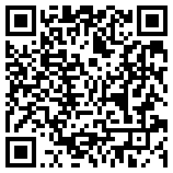 QR Code for Mcdonald's in Stockton, CA 95207